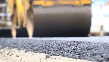 Paving Work At My Lord’s Hill Delayed | National Petroleum Corporation