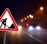 Night Work In Preparation For Road Reinstatement | National Petroleum Corporation
