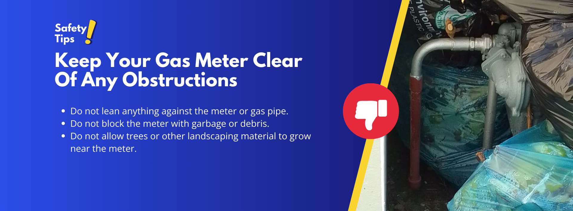 home slide 2 | National Petroleum Corporation