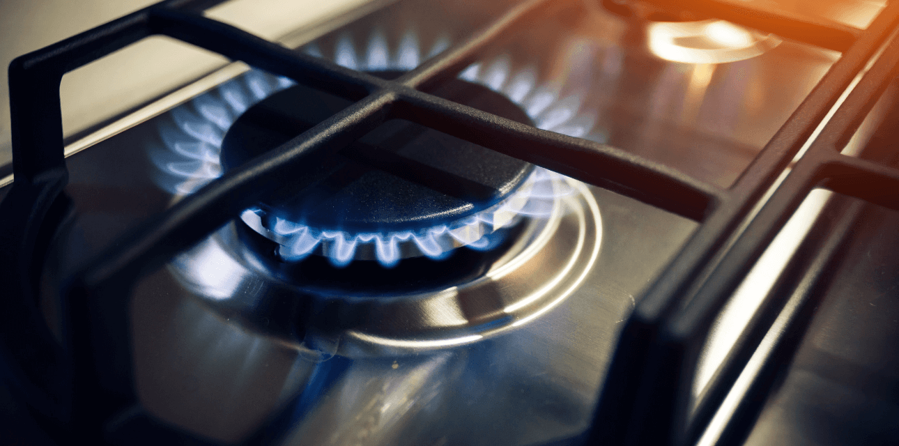 Gas Main Works Notice – Tuesday, January 2, 2024 | National Petroleum Corporation