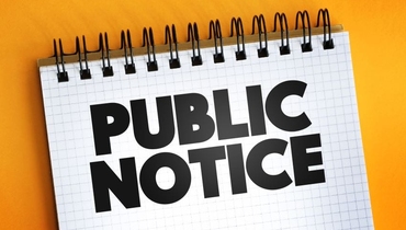 NPC Advises On Night Work At My Lord’s Hill | National Petroleum Corporation