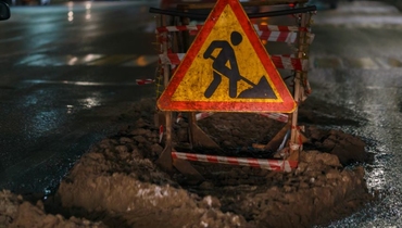 Night Work Continues On My Lord’s Stretch | National Petroleum Corporation