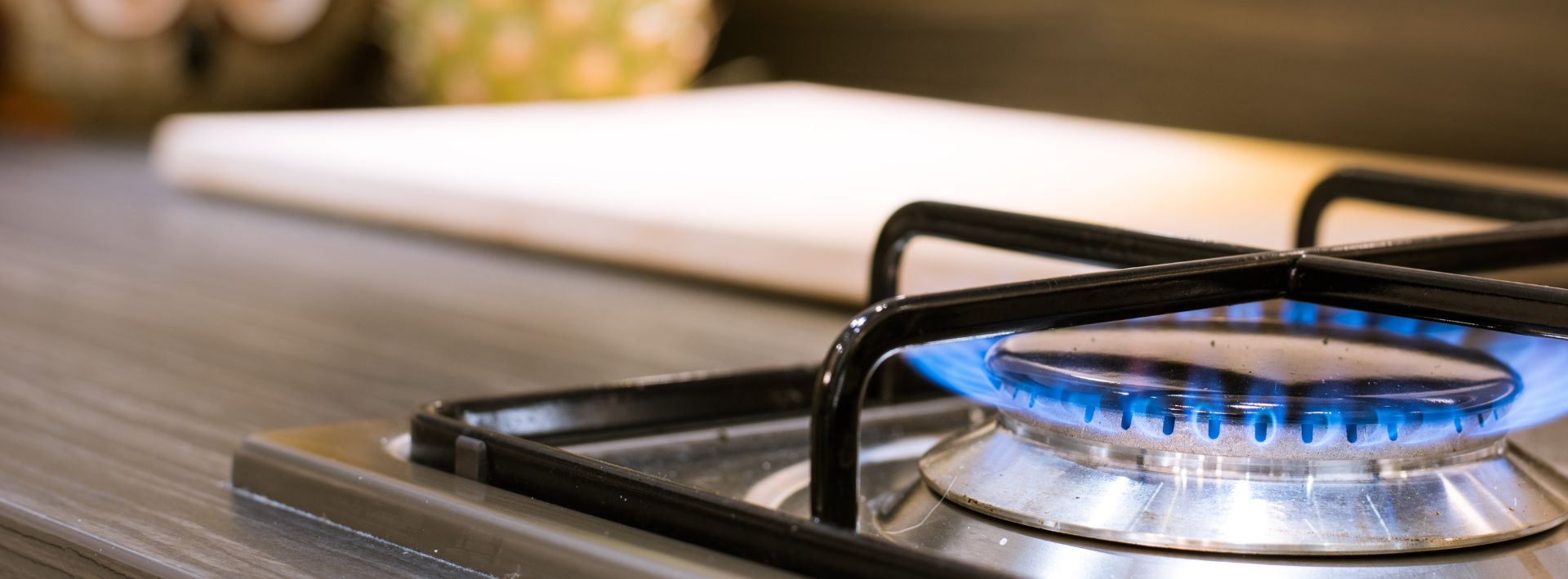 home slide 1 | National Petroleum Corporation